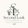 secondlookfinds